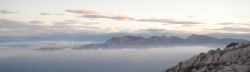 2013-10-08_Guffert (379)b.JPG
